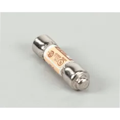 Bakers Pride 2E-P1118A Fuse, 5/16 x 1 1/8", 10 Amp
