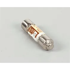 Bakers Pride 2E-P1164A Fuse, 30 AMP, 600V, Class CC