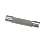 Magikitchn 2E-P5045718 FUSE 2.5A-FAST ACT GLASS