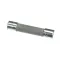 Magikitchn 2E-P5045718 FUSE 2.5A-FAST ACT GLASS
