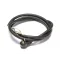 Bakers Pride 2E-P6004A CORD; POWER SUPPLY; 125V;15A B