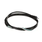 Star Manufacturing - 2E-RG2036 - 120v Power Cord w/ Terminals