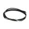 Star 2E-RG2036 Power Cord, 120 Volt