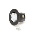 Star - 2E-T1042 - Receptacle