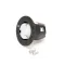 Star 2E-T1042 Receptacle, Kettle, 120V