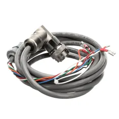 Lang 2E-XLH-1015 HARNESS, CCSE CONTROL BOX