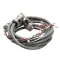 Lang 2E-XLH-1015 HARNESS, CCSE CONTROL BOX