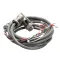 Lang 2E-XLH-1015 HARNESS, CCSE CONTROL BOX