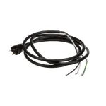 Star 2E-Y4343 CORD SET 14/3 250V SJTO