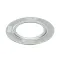 Star 2E-Y4967 Washer, Conduit Connector, Appleton RW75-50