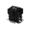 Star 2E-Y6240 Contactor, 208/240V, 25A, 3 Pole