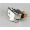 Star 2E-Y6797 Switch, Rocker, On/Off, SPST, 250V, 10A, 174/175