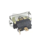 Star 2E-Y6955 SWITCH - MOMENTARY CNCT
