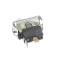 Star 2E-Y6955 SWITCH - MOMENTARY CNCT
