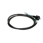 Star 2E-Y7874 CORD SET CEE7/VII