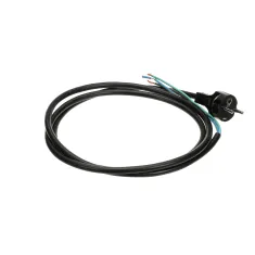 Star 2E-Y7874 CORD SET CEE7/VII