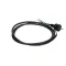 Star 2E-Y7874 CORD SET CEE7/VII