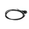 Star 2E-Y7874 CORD SET CEE7/VII