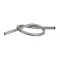Star 2E-Y8405 Flexible Conduit, 28", Kettle