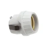 Star 2E-Y9184 Lamp Socket