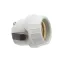 Star 2E-Y9184 Lamp Socket