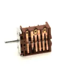 Star 2E-Y9252 SWITCH 4-POSITION