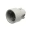 Wells 2R-Z17057 Knob, Black, WB2WHNTB