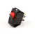 2E-Y6144 Star