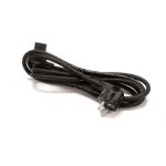 Star 2E-Z0512 CORD SET, CONT. EUR 10A