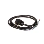 Star 2E-Z10181 CORD SET, 12/3,NEMA 6-30P