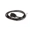 Star 2E-Z10181 CORD SET, 12/3,NEMA 6-30P
