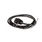Star 2E-Z10181 CORD SET, 12/3,NEMA 6-30P