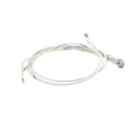 Star 2E-Z10326 WIRE KIT, GALAXY KTL ASSEMBLY