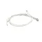 Star 2E-Z10326 WIRE KIT, GALAXY KTL ASSEMBLY