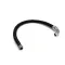 Star 2E-Z11699 Conduit, 1.2', 90 Degree Fitting