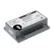Star 2E-Z11786 IGNITION CONTROL, CE/CSA