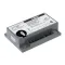 Star 2E-Z11786 IGNITION CONTROL, CE/CSA