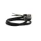 Star 2E-Z11879 CORDSET,6/3 6-50P HUBBELL