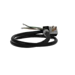Star 2E-Z11879 CORDSET,6/3 6-50P HUBBELL