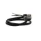 Star 2E-Z11879 CORDSET,6/3 6-50P HUBBELL