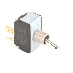 Star 2E-Z12020 Switch, Toggle, DPST