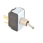 Star 2E-Z12020 Switch, Toggle, DPST