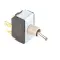 Star 2E-Z12020 Switch, Toggle, DPST