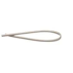 Star 2E-Z12024 Sleeve, Wire, CG5SSPT