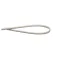 Star 2E-Z12024 Sleeve, Wire, CG5SSPT
