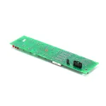 Star 2E-Z13360 Control Board, Q2E-600HW