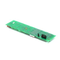 2E-Z13360 Star