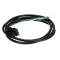 Star 2E-Z13364 CORD SET 14 GA. 6-20P 80