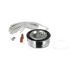Wells 2E-Z13418 Light Bulb