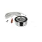 Wells 2E-Z13418 Light Kit, Halogen, 12 Volt, 20 Watt